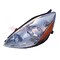 Eagle Eyes LAMP, TY919-B001L TY919-B001L - alternate 2